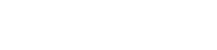 die original aufnahmen wurde in 4k aufgenommen mit bis zu 90 mb/sek. je nach device. das video hier auf der homepage wird mit ca. 720p ( 900x500pix ) wiedergegeben.    es ist daher nur als impression gedacht.   bei anfragen oder fragen zur  videoumsetzungen bitte über  das kontaktformular eine kurze nachricht senden danke.